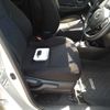 toyota vitz 2016 NIKYO_FQ75759 image 5
