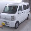 nissan clipper-van 2024 -NISSAN 【尾張小牧 480ｾ7400】--Clipper Van DR17V-744277---NISSAN 【尾張小牧 480ｾ7400】--Clipper Van DR17V-744277- image 4