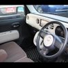 daihatsu mira-cocoa 2013 CFJ1519505 image 5