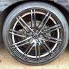 nissan elgrand 2015 -NISSAN--Elgrand TE52--078000---NISSAN--Elgrand TE52--078000- image 14