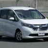 honda freed 2019 -HONDA--Freed DAA-GB7--GB7-1116691---HONDA--Freed DAA-GB7--GB7-1116691- image 1