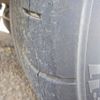 toyota mr2 1993 23010801 image 63