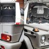 mercedes-benz g-class 2013 quick_quick_99999_WDB4632741X207874 image 7
