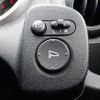 honda fit 2010 3282185-N2025050230A-24 image 20
