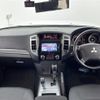 mitsubishi pajero 2016 CFJ1812941 image 16