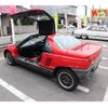 mazda az-1 1993 GOO_JP_700102067530250616002 image 6