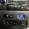 toyota vellfire 2012 -TOYOTA--Vellfire DAA-ATH20W--ATH20-8004193---TOYOTA--Vellfire DAA-ATH20W--ATH20-8004193- image 7