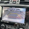 subaru wrx 2018 CFJ1859625 image 22