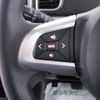 daihatsu tanto 2013 -DAIHATSU--Tanto LA600S--0014704---DAIHATSU--Tanto LA600S--0014704- image 6