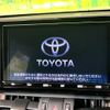 toyota rav4 2019 -TOYOTA--RAV4 6BA-MXAA54--MXAA54-2012217---TOYOTA--RAV4 6BA-MXAA54--MXAA54-2012217- image 4