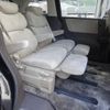 honda odyssey 2014 CFJ1792403 image 6
