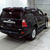 toyota hilux-surf 2008 -TOYOTA--Hilux Surf TRN215W-0021884---TOYOTA--Hilux Surf TRN215W-0021884- image 6