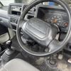 subaru sambar-truck 1999 quick_quick_GD-TT2_TT2-034219 image 14