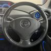 toyota bb 2014 -TOYOTA--bB CBA-QNC21--QNC21-0110523---TOYOTA--bB CBA-QNC21--QNC21-0110523- image 14