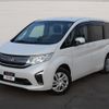 honda stepwagon 2021 -HONDA--Stepwgn 6BA-RP2--RP2-1300493---HONDA--Stepwgn 6BA-RP2--RP2-1300493- image 1