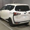 toyota sienta 2021 -TOYOTA 【名古屋 560ﾔ 33】--Sienta 6AA-NHP170G--NHP170-7251771---TOYOTA 【名古屋 560ﾔ 33】--Sienta 6AA-NHP170G--NHP170-7251771- image 5