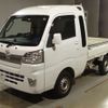 daihatsu hijet-truck 2018 -DAIHATSU--Hijet Truck EBD-S500P--S500P-0086191---DAIHATSU--Hijet Truck EBD-S500P--S500P-0086191- image 1