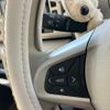 daihatsu move-canbus 2016 CFJ1545857 image 21