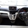 daihatsu move 2020 -DAIHATSU--Move DBA-LA150S--LA150S-2042502---DAIHATSU--Move DBA-LA150S--LA150S-2042502- image 2
