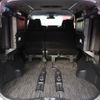 toyota alphard 2020 -TOYOTA--Alphard 3BA-AGH30W--AGH30-0320640---TOYOTA--Alphard 3BA-AGH30W--AGH30-0320640- image 23