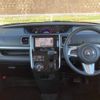 daihatsu tanto 2015 quick_quick_DBA-LA600S_LA600S-0340190 image 3