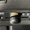 honda n-box 2017 -HONDA--N BOX DBA-JF3--JF3-2008525---HONDA--N BOX DBA-JF3--JF3-2008525- image 7