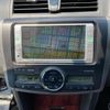 toyota allion 2008 CFJ1516527 image 20