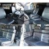 toyota hiace-wagon 2020 -TOYOTA--Hiace Wagon CBA-TRH219W--TRH219-0033213---TOYOTA--Hiace Wagon CBA-TRH219W--TRH219-0033213- image 17