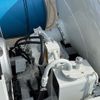 mitsubishi-fuso fighter 2024 -MITSUBISHI--Fuso Fighter 2KG-FK72F--FK72F-620310---MITSUBISHI--Fuso Fighter 2KG-FK72F--FK72F-620310- image 18