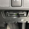 toyota tank 2020 -TOYOTA--Tank DBA-M900A--M900A-0426918---TOYOTA--Tank DBA-M900A--M900A-0426918- image 12