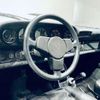 porsche 911 1979 quick_quick_c-91161_9119309762 image 18