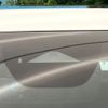 mazda mazda-others 2022 -MAZDA--CX-60 3CA-KH3R3P--KH3R3P-101473---MAZDA--CX-60 3CA-KH3R3P--KH3R3P-101473- image 6