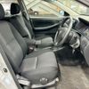 toyota corolla-runx 2004 AF-NZE121-5072036 image 15