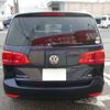 volkswagen golf-touran 2012 -VOLKSWAGEN 【千葉 302ﾙ8009】--VW Golf Touran DBA-1TCAV--WVGZZZ1TZDW013472---VOLKSWAGEN 【千葉 302ﾙ8009】--VW Golf Touran DBA-1TCAV--WVGZZZ1TZDW013472- image 33