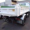 mitsubishi-fuso canter 2002 -MITSUBISHI--Canter FE51EBD--FE51EB560327---MITSUBISHI--Canter FE51EBD--FE51EB560327- image 7