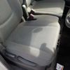 suzuki wagon-r 2015 -SUZUKI--Wagon R DBA-MH34S--MH34S-413768---SUZUKI--Wagon R DBA-MH34S--MH34S-413768- image 30