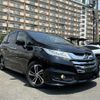 honda odyssey 2014 -HONDA--Odyssey RC1--1033601---HONDA--Odyssey RC1--1033601- image 1