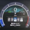 toyota sienta 2023 -TOYOTA--Sienta 5BA-MXPC10G--MXPC10-1015127---TOYOTA--Sienta 5BA-MXPC10G--MXPC10-1015127- image 23