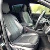 toyota crown 2018 CFJ1725270 image 8