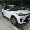 toyota raize 2025 -TOYOTA 【札幌 504ﾐ8440】--Raize A210A--0092889---TOYOTA 【札幌 504ﾐ8440】--Raize A210A--0092889- image 10