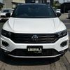 volkswagen volkswagen-others 2022 -VOLKSWAGEN--VW T-Roc 3DA-A1DFF--WVGZZZA1ZNV071092---VOLKSWAGEN--VW T-Roc 3DA-A1DFF--WVGZZZA1ZNV071092- image 17