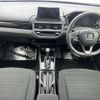 honda wr-v 2025 quick_quick_5BA-DG5_DG5-1034404 image 3