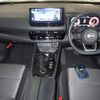 nissan x-trail 2023 quick_quick_6AA-SNT33_SNT33-019133 image 3