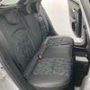 fiat 500x 2022 quick_quick_3BA-33413PM_ZFANF2D11MP967269 image 5