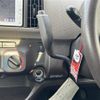 toyota passo 2014 -TOYOTA--Passo DBA-KGC30--KGC30-0187131---TOYOTA--Passo DBA-KGC30--KGC30-0187131- image 10