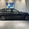 bmw 5-series 2024 CFJ1777785 image 2
