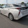 toyota prius 2016 quick_quick_DAA-ZVW51_ZVW51-8008616 image 4