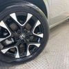 honda zr-v 2023 quick_quick_RZ4_RZ4-1004476 image 14