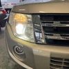 mitsubishi pajero 2014 CFJ1853325 image 9