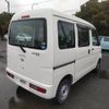 daihatsu hijet-cargo 2017 quick_quick_HBD-S321V_S321V-0327103 image 4